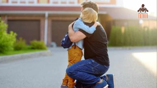 The Love Symphony Understanding and Speaking Your Child's Love Language