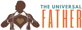 The Universal Father
